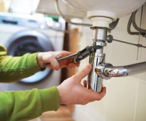 About Emergency plumbing pros Tavernier, FL